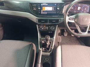 Volkswagen Polo 1.0 TSI Life - Image 15