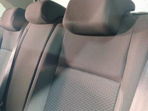 Volkswagen Polo 1.0 TSI Life - Image 16