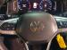 Volkswagen Polo 1.0 TSI Life - Thumbnail 17