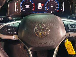Volkswagen Polo 1.0 TSI Life - Image 17