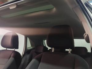 Volkswagen Polo 1.0 TSI Life - Image 18