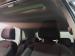 Volkswagen Polo 1.0 TSI Life - Thumbnail 18