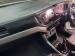 Volkswagen Polo 1.0 TSI Life - Thumbnail 19