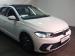 Volkswagen Polo 1.0 TSI Life - Thumbnail 1
