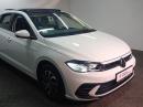 Thumbnail Volkswagen Polo 1.0 TSI Life