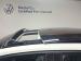Volkswagen Polo 1.0 TSI Life - Thumbnail 21