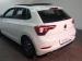 Volkswagen Polo 1.0 TSI Life - Thumbnail 23