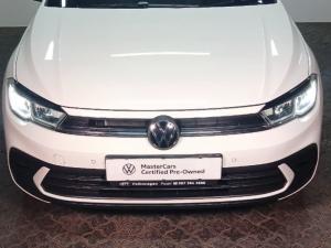 Volkswagen Polo 1.0 TSI Life - Image 24