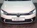 Volkswagen Polo 1.0 TSI Life - Thumbnail 2