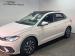 Volkswagen Polo 1.0 TSI Life - Thumbnail 3