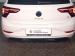 Volkswagen Polo 1.0 TSI Life - Thumbnail 5