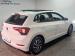 Volkswagen Polo 1.0 TSI Life - Thumbnail 6