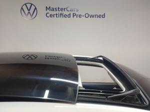 Volkswagen Polo 1.0 TSI Life - Image 8