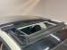 Volkswagen Polo 1.0 TSI Life - Thumbnail 9