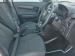Toyota Urban Cruiser 1.5 Xi - Thumbnail 10