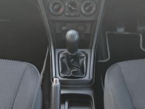 Toyota Urban Cruiser 1.5 Xi - Image 12