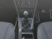 Toyota Urban Cruiser 1.5 Xi - Thumbnail 12