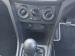 Toyota Urban Cruiser 1.5 Xi - Thumbnail 13