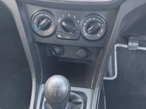 Toyota Urban Cruiser 1.5 Xi - Image 13