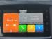 Toyota Urban Cruiser 1.5 Xi - Thumbnail 14