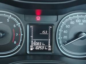 Toyota Urban Cruiser 1.5 Xi - Image 15