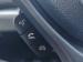 Toyota Urban Cruiser 1.5 Xi - Thumbnail 17
