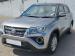 Toyota Urban Cruiser 1.5 Xi - Thumbnail 18