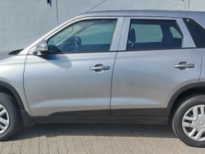 Toyota Urban Cruiser 1.5 Xi - Image 19