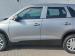 Toyota Urban Cruiser 1.5 Xi - Thumbnail 19