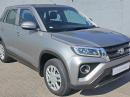 Thumbnail Toyota Urban Cruiser 1.5 Xi