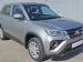 Toyota Urban Cruiser 1.5 Xi - Thumbnail 1