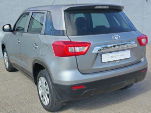 Toyota Urban Cruiser 1.5 Xi - Image 20