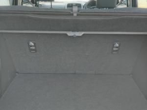 Toyota Urban Cruiser 1.5 Xi - Image 21