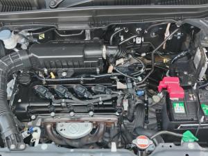 Toyota Urban Cruiser 1.5 Xi - Image 22