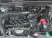 Toyota Urban Cruiser 1.5 Xi - Thumbnail 22
