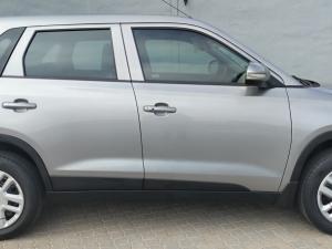 Toyota Urban Cruiser 1.5 Xi - Image 3