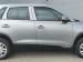 Toyota Urban Cruiser 1.5 Xi - Thumbnail 3