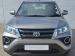 Toyota Urban Cruiser 1.5 Xi - Thumbnail 4