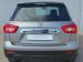 Toyota Urban Cruiser 1.5 Xi - Thumbnail 5