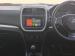 Toyota Urban Cruiser 1.5 Xi - Thumbnail 6