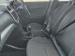 Toyota Urban Cruiser 1.5 Xi - Thumbnail 7