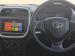 Toyota Urban Cruiser 1.5 Xi - Thumbnail 8