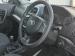 Toyota Urban Cruiser 1.5 Xi - Thumbnail 9