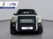 Land Rover Discovery 3 V8 SE automatic - Thumbnail 1