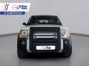 Thumbnail Land Rover Discovery 3 V8 SE automatic