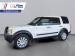 Land Rover Discovery 3 V8 SE automatic - Thumbnail 2