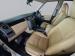 Land Rover Discovery 3 V8 SE automatic - Thumbnail 3