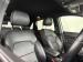 Mercedes-Benz B 200 CDI BE automatic - Thumbnail 10