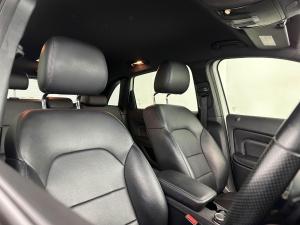 Mercedes-Benz B 200 CDI BE automatic - Image 10