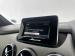 Mercedes-Benz B 200 CDI BE automatic - Thumbnail 11